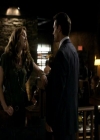 VampireDiariesWorld_dot_org-105YoureUndeadToMe0726.jpg