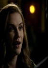 VampireDiariesWorld_dot_org-105YoureUndeadToMe0728.jpg