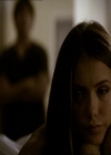 VampireDiariesWorld_dot_org-105YoureUndeadToMe0734.jpg