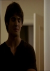 VampireDiariesWorld_dot_org-105YoureUndeadToMe0735.jpg