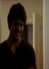 VampireDiariesWorld_dot_org-105YoureUndeadToMe0736.jpg