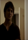 VampireDiariesWorld_dot_org-105YoureUndeadToMe0738.jpg