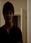 VampireDiariesWorld_dot_org-105YoureUndeadToMe0743.jpg