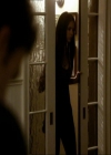 VampireDiariesWorld_dot_org-105YoureUndeadToMe0757.jpg