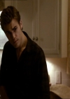 VampireDiariesWorld_dot_org-105YoureUndeadToMe0758.jpg