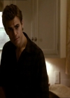 VampireDiariesWorld_dot_org-105YoureUndeadToMe0759.jpg