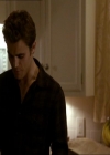 VampireDiariesWorld_dot_org-105YoureUndeadToMe0769.jpg