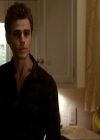 VampireDiariesWorld_dot_org-105YoureUndeadToMe0770.jpg