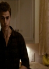 VampireDiariesWorld_dot_org-105YoureUndeadToMe0773.jpg