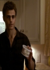 VampireDiariesWorld_dot_org-105YoureUndeadToMe0774.jpg