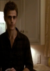 VampireDiariesWorld_dot_org-105YoureUndeadToMe0775.jpg