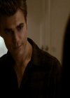 VampireDiariesWorld_dot_org-105YoureUndeadToMe0779.jpg