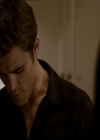 VampireDiariesWorld_dot_org-105YoureUndeadToMe0780.jpg