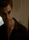 VampireDiariesWorld_dot_org-105YoureUndeadToMe0781.jpg