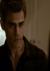 VampireDiariesWorld_dot_org-105YoureUndeadToMe0784.jpg