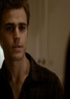 VampireDiariesWorld_dot_org-105YoureUndeadToMe0785.jpg