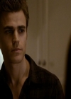 VampireDiariesWorld_dot_org-105YoureUndeadToMe0786.jpg