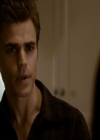 VampireDiariesWorld_dot_org-105YoureUndeadToMe0787.jpg