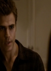 VampireDiariesWorld_dot_org-105YoureUndeadToMe0789.jpg