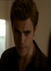 VampireDiariesWorld_dot_org-105YoureUndeadToMe0790.jpg