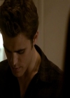 VampireDiariesWorld_dot_org-105YoureUndeadToMe0793.jpg