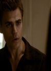 VampireDiariesWorld_dot_org-105YoureUndeadToMe0794.jpg