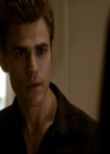 VampireDiariesWorld_dot_org-105YoureUndeadToMe0795.jpg