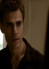 VampireDiariesWorld_dot_org-105YoureUndeadToMe0796.jpg