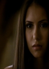 VampireDiariesWorld_dot_org-105YoureUndeadToMe0800.jpg