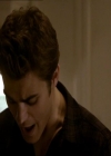 VampireDiariesWorld_dot_org-105YoureUndeadToMe0801.jpg