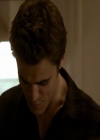 VampireDiariesWorld_dot_org-105YoureUndeadToMe0802.jpg