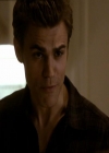 VampireDiariesWorld_dot_org-105YoureUndeadToMe0803.jpg