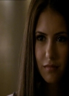 VampireDiariesWorld_dot_org-105YoureUndeadToMe0804.jpg