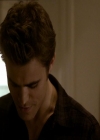 VampireDiariesWorld_dot_org-105YoureUndeadToMe0807.jpg