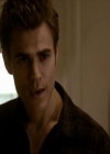 VampireDiariesWorld_dot_org-105YoureUndeadToMe0808.jpg