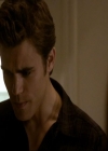 VampireDiariesWorld_dot_org-105YoureUndeadToMe0809.jpg