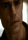 VampireDiariesWorld_dot_org-105YoureUndeadToMe0813.jpg