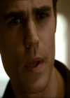 VampireDiariesWorld_dot_org-105YoureUndeadToMe0814.jpg