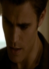 VampireDiariesWorld_dot_org-105YoureUndeadToMe0820.jpg