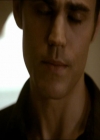 VampireDiariesWorld_dot_org-105YoureUndeadToMe0821.jpg