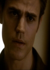 VampireDiariesWorld_dot_org-105YoureUndeadToMe0822.jpg