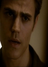 VampireDiariesWorld_dot_org-105YoureUndeadToMe0823.jpg