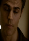 VampireDiariesWorld_dot_org-105YoureUndeadToMe0824.jpg