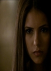 VampireDiariesWorld_dot_org-105YoureUndeadToMe0825.jpg