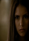 VampireDiariesWorld_dot_org-105YoureUndeadToMe0826.jpg