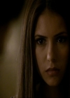 VampireDiariesWorld_dot_org-105YoureUndeadToMe0827.jpg