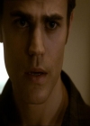 VampireDiariesWorld_dot_org-105YoureUndeadToMe0829.jpg