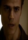 VampireDiariesWorld_dot_org-105YoureUndeadToMe0830.jpg