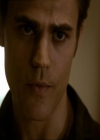 VampireDiariesWorld_dot_org-105YoureUndeadToMe0831.jpg