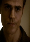 VampireDiariesWorld_dot_org-105YoureUndeadToMe0832.jpg